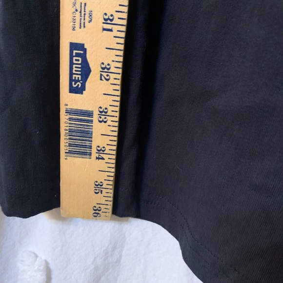 Women’s swim cover up - Picture 5 of 8